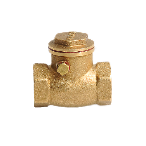 YUHUAN XINJIA VALVE CO., LTD. – Pipe fittings 4