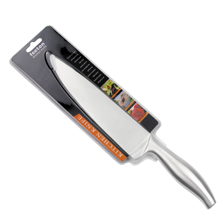 8" chef knife
