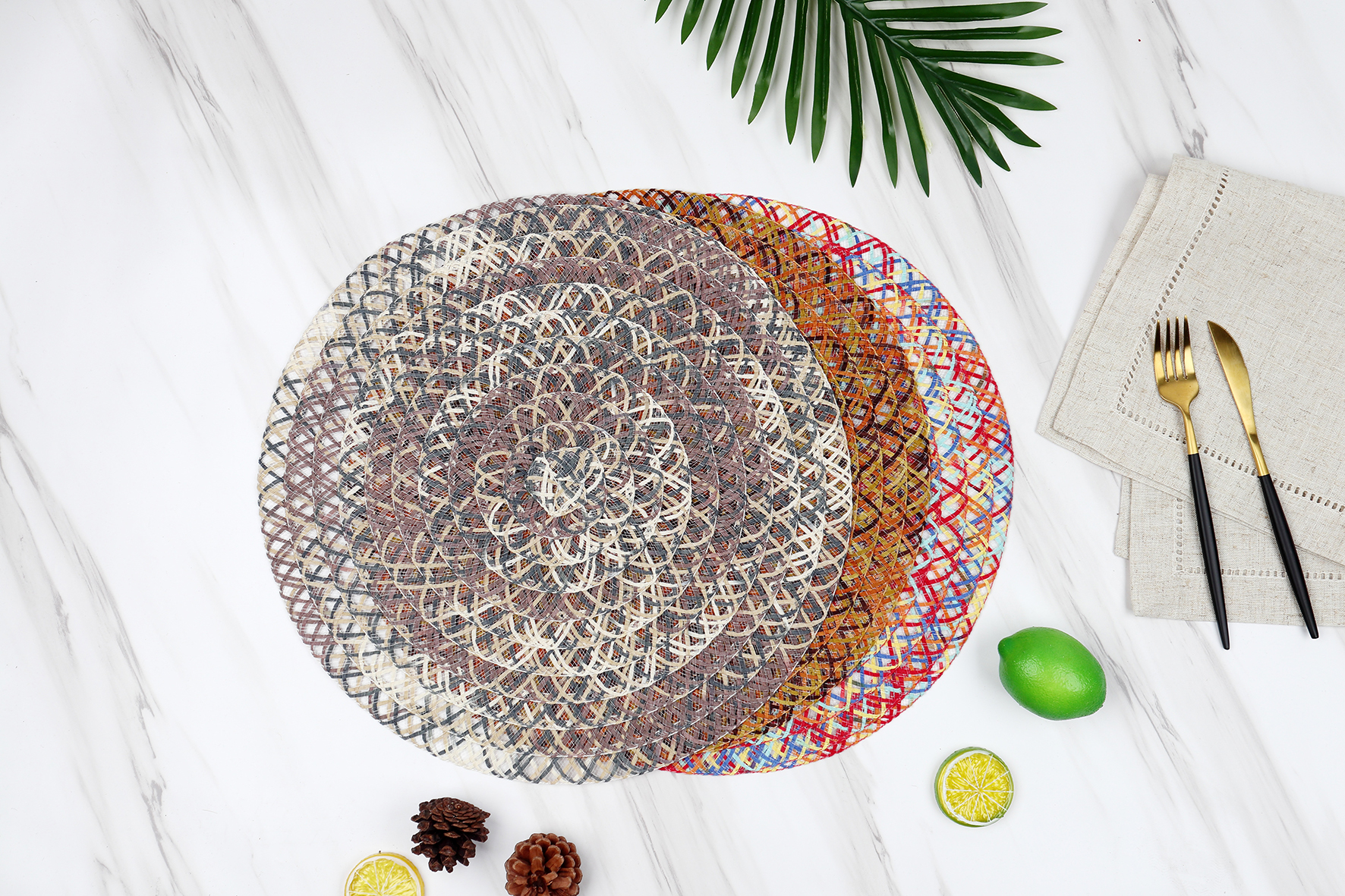 Pp Placemat