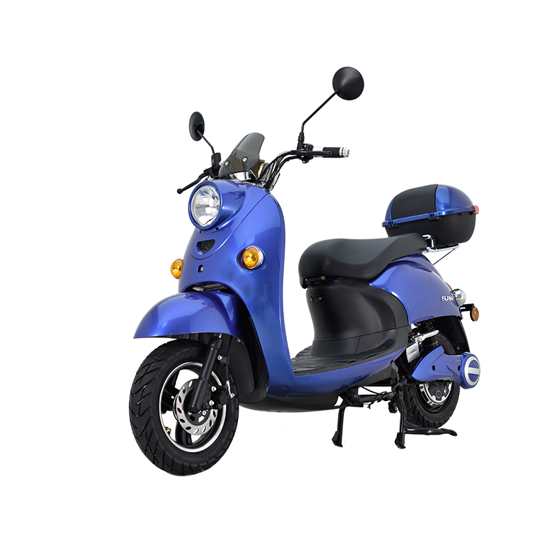 WUXI JIETONG AUTOCYCLE CO.,LTD – Tricycle 2