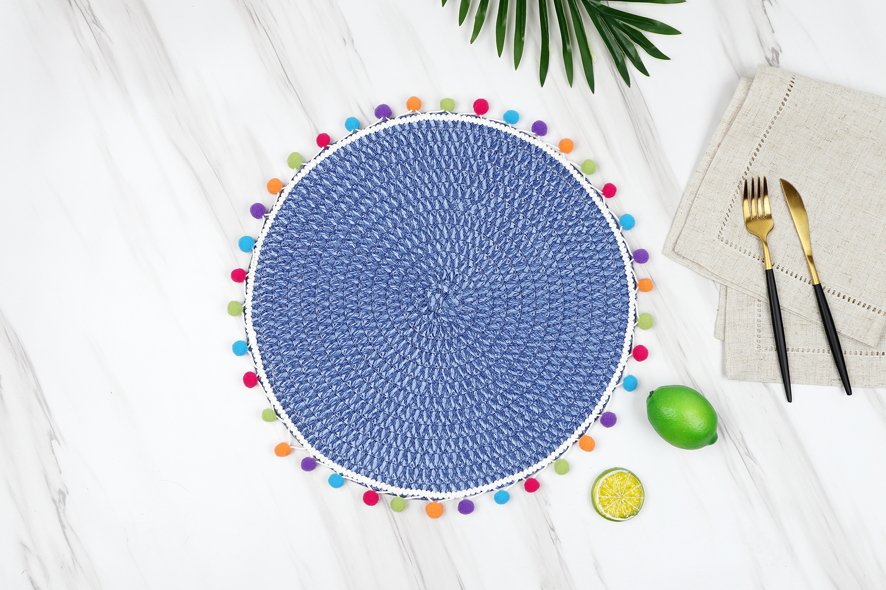 Pp Placemat