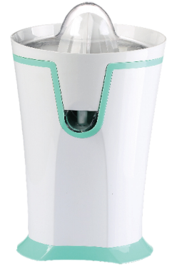 Juicer