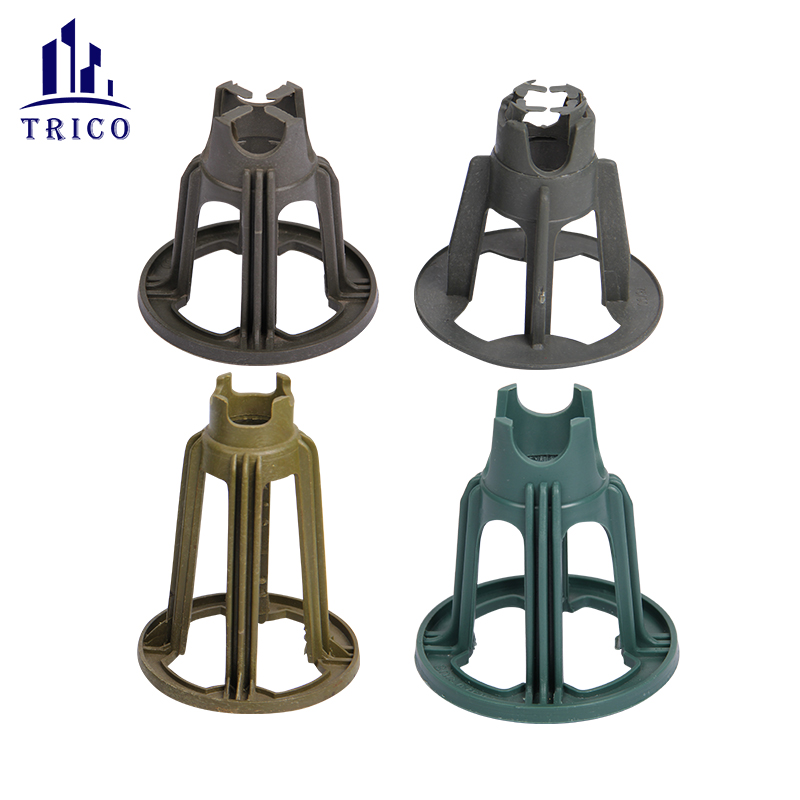 HEBEI TRICO TRADE CO.,LTD – Other construction material 3