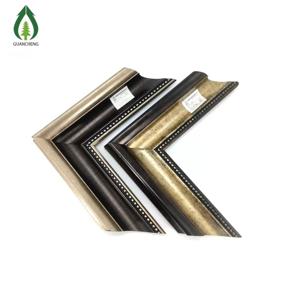 Guizhou Maidi Sheng Import and Export Trading Co., Ltd. – screws 1