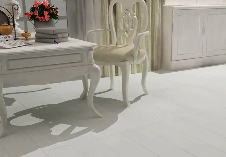 OMI.Waterproof Best Price LVT Vinyl Plank Flooring PVC Flooring