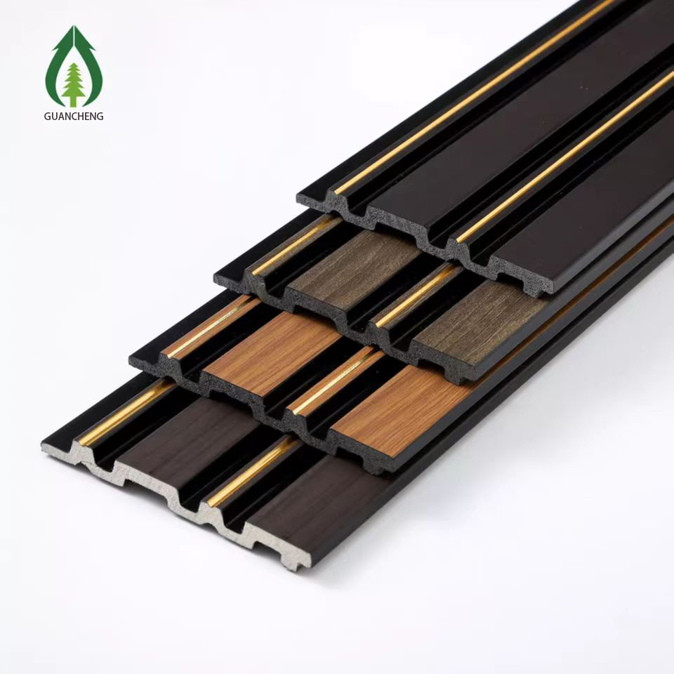 Guizhou Maidi Sheng Import and Export Trading Co., Ltd. – Product photos 3