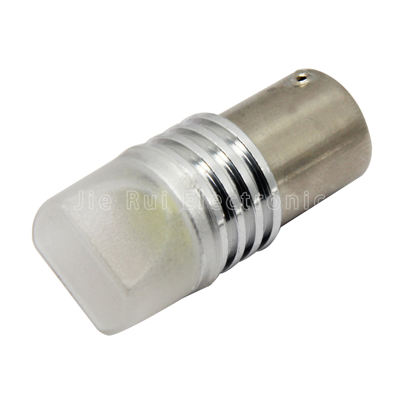 LED Bulbs