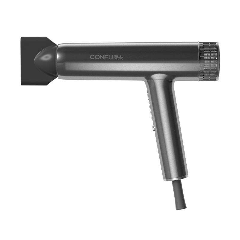 110,000rpm/min BLDC High Speed Professional Household Hair Dryer K9