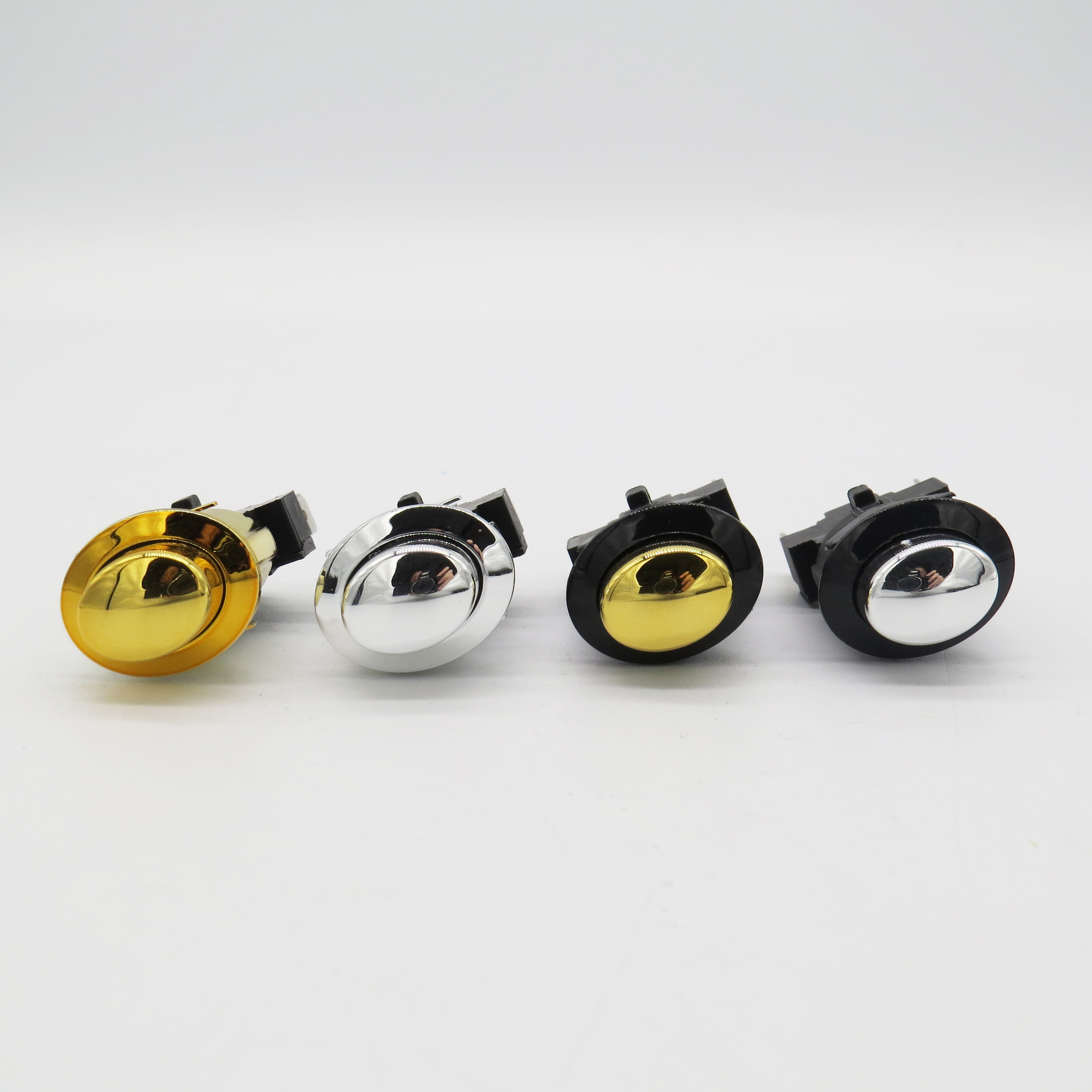 XI'AN PRIME MECHATRONICS TECHNOLOGY CO., LTD – microondas compacto 1