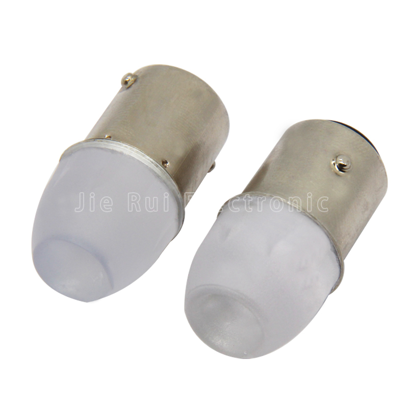 LED Bulbs
