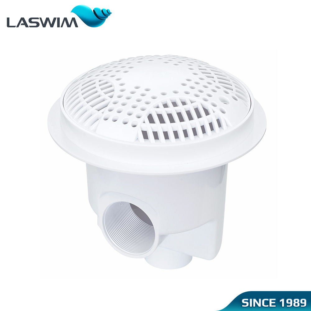 Wl-Jdp Anti-Suction Main Drains