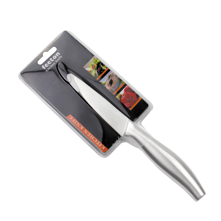 3.5" paring knife