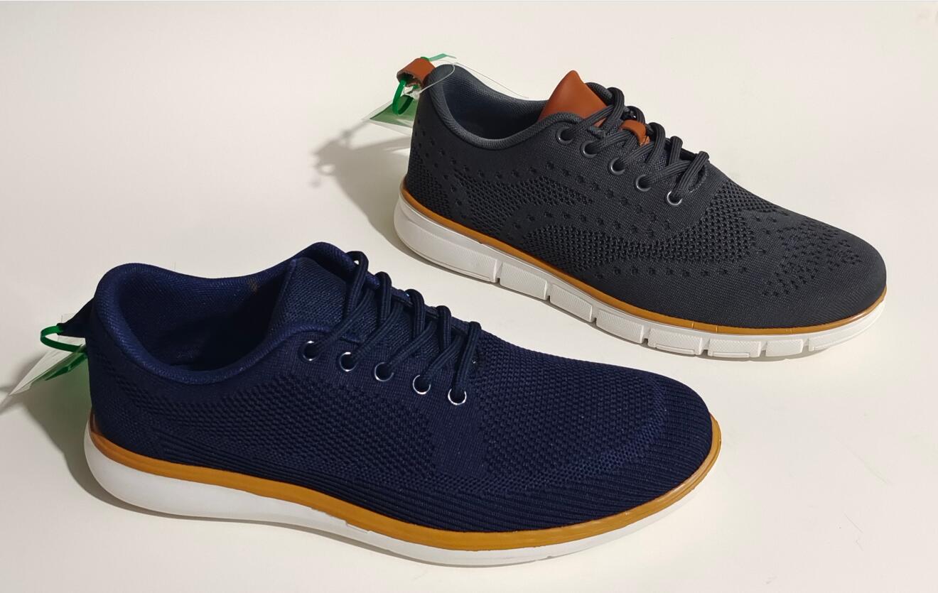 men shoes