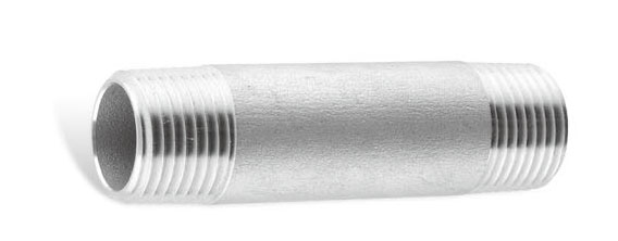 Barrel Nipple(Bn)