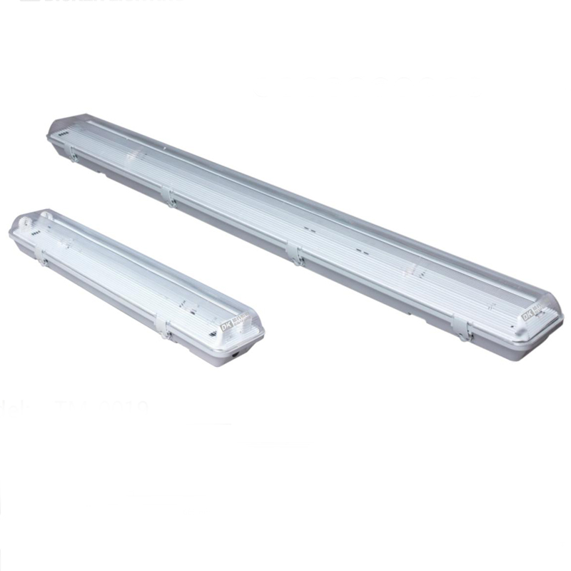 Guangdong Dicken Lighting Technology Co.,Ltd. – bombilla led 1