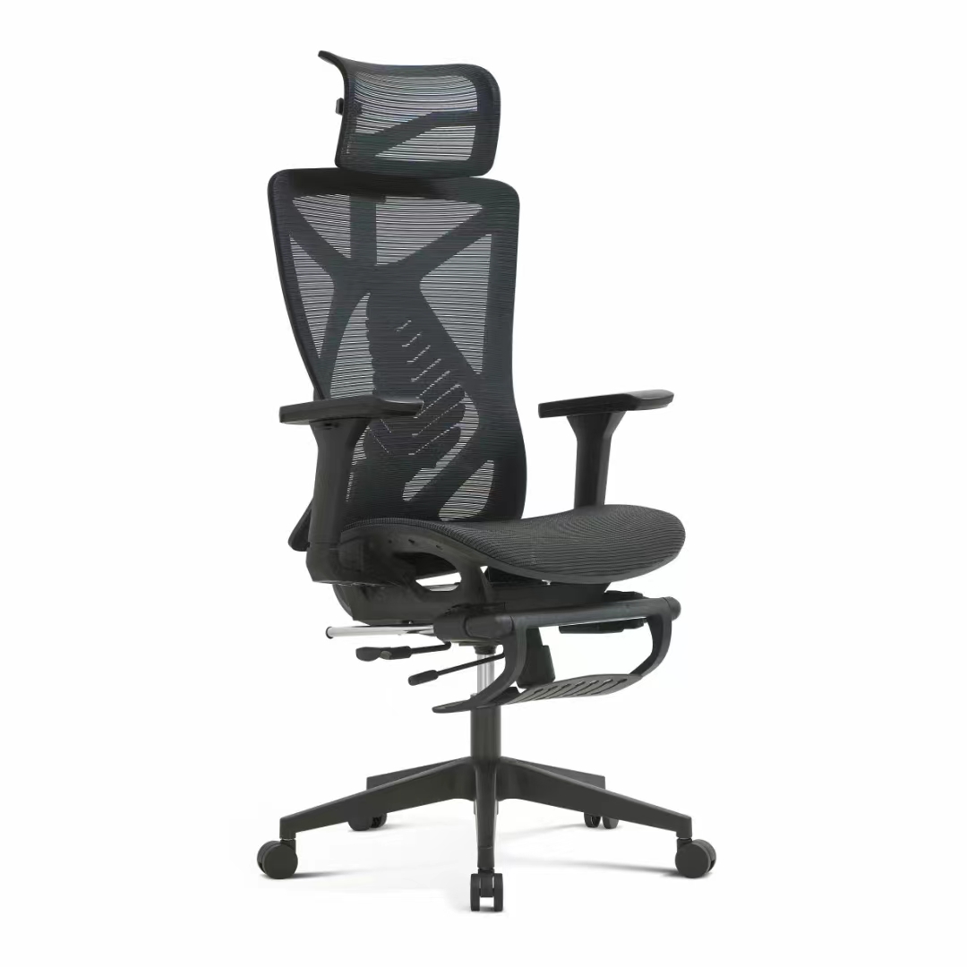 Modern New Design Office Furniture Home Gaming Chair