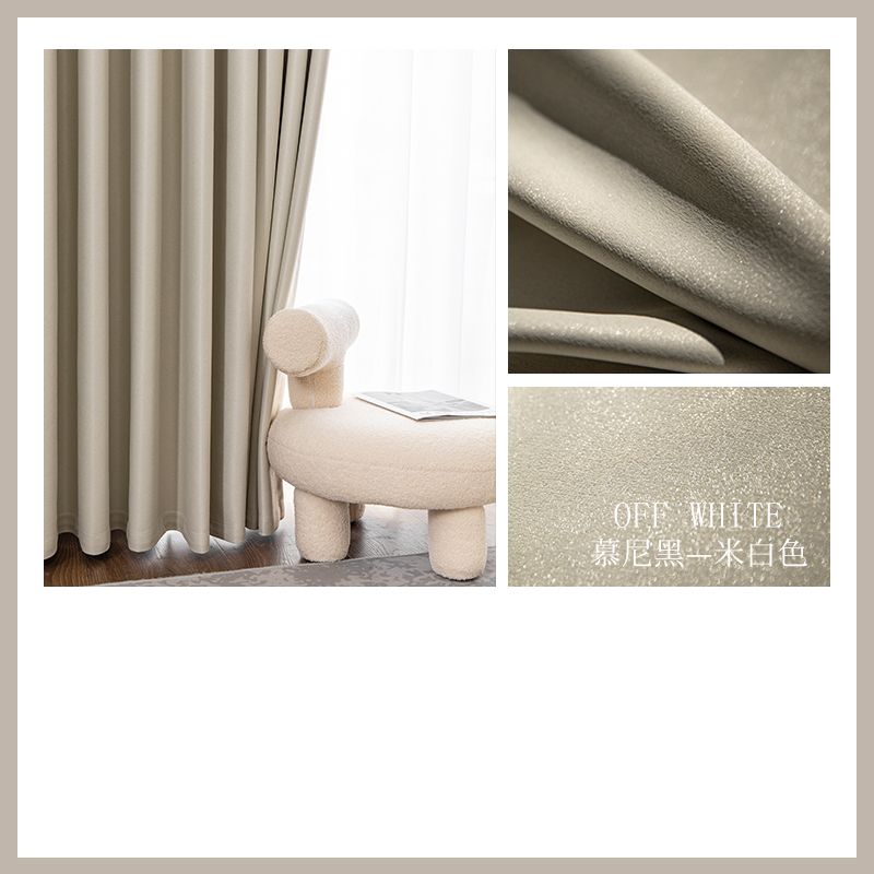 HAINING JINYONGHE HOUSEHOLD TEXTILE CO.,LTD. – funda de almohada 2