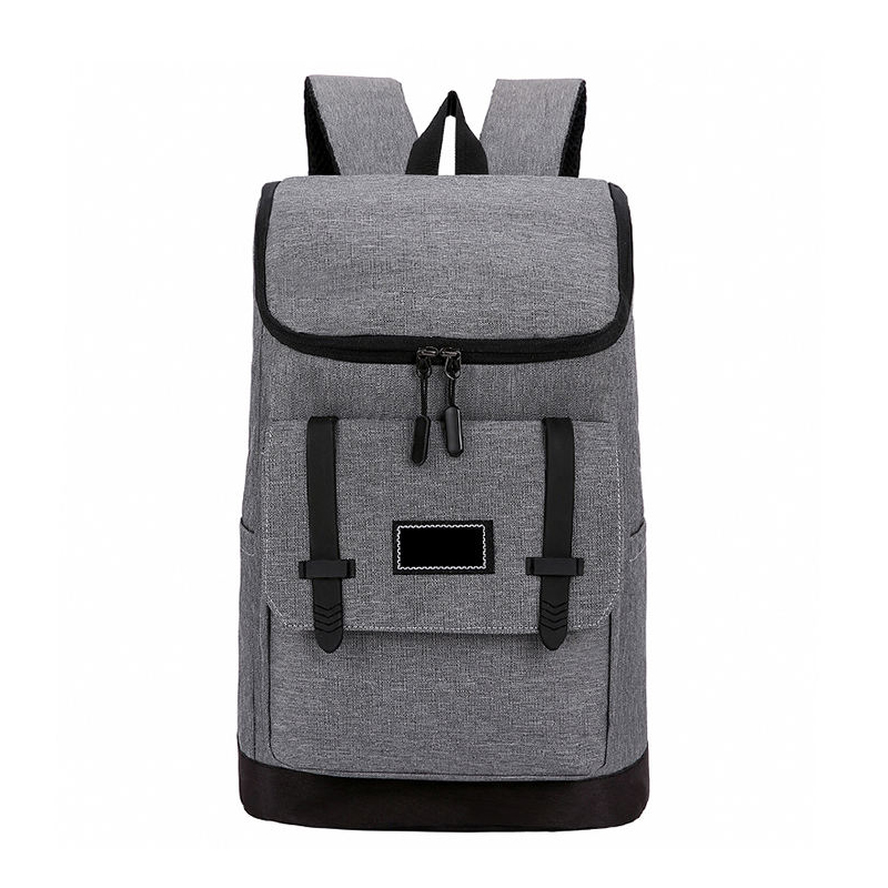 New men's business backpack multifunctional usb backpack large capacity computer backpack