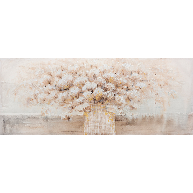 SHANTOU SHININGSTAR CULTURAL CREATIVE CO., LTD – caja de regalo 4