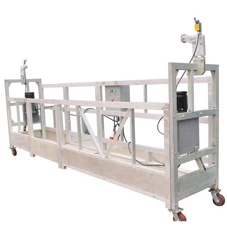 HEBEI HENGXIANG ENGINEERING MATERIALS CO.,LTD. – molde de inyección 1