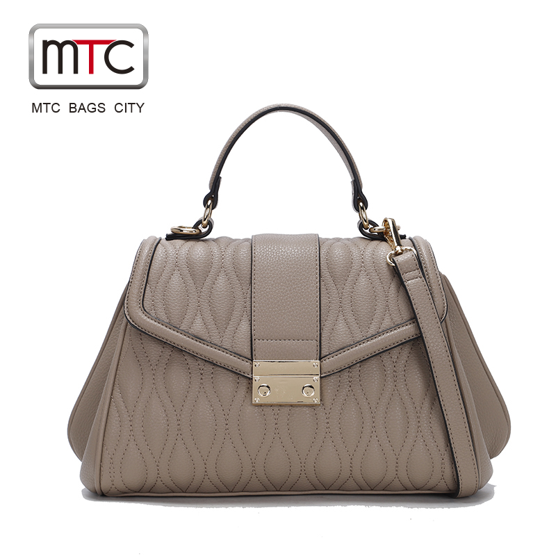 Guangzhou Master Leatherware Co., Ltd – Other hand bag 4