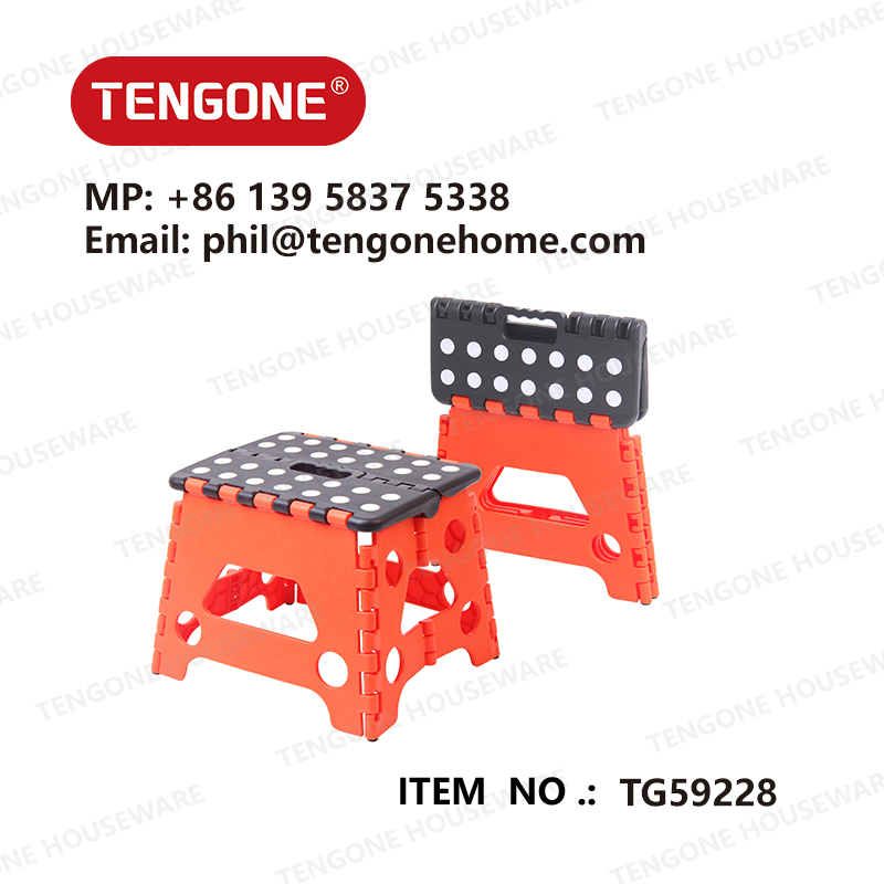 ZHEJIANG TENGONE HOUSEWARE CO., LTD. – Product photos 4