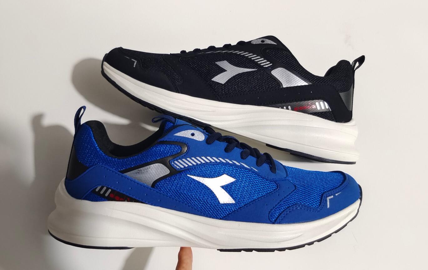 men shoes