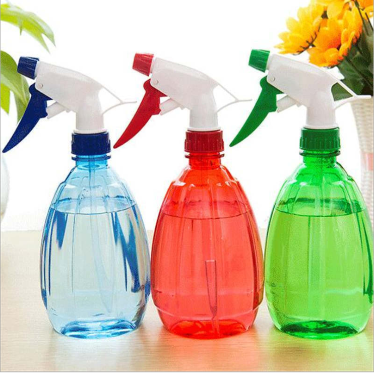 Sprinkling can