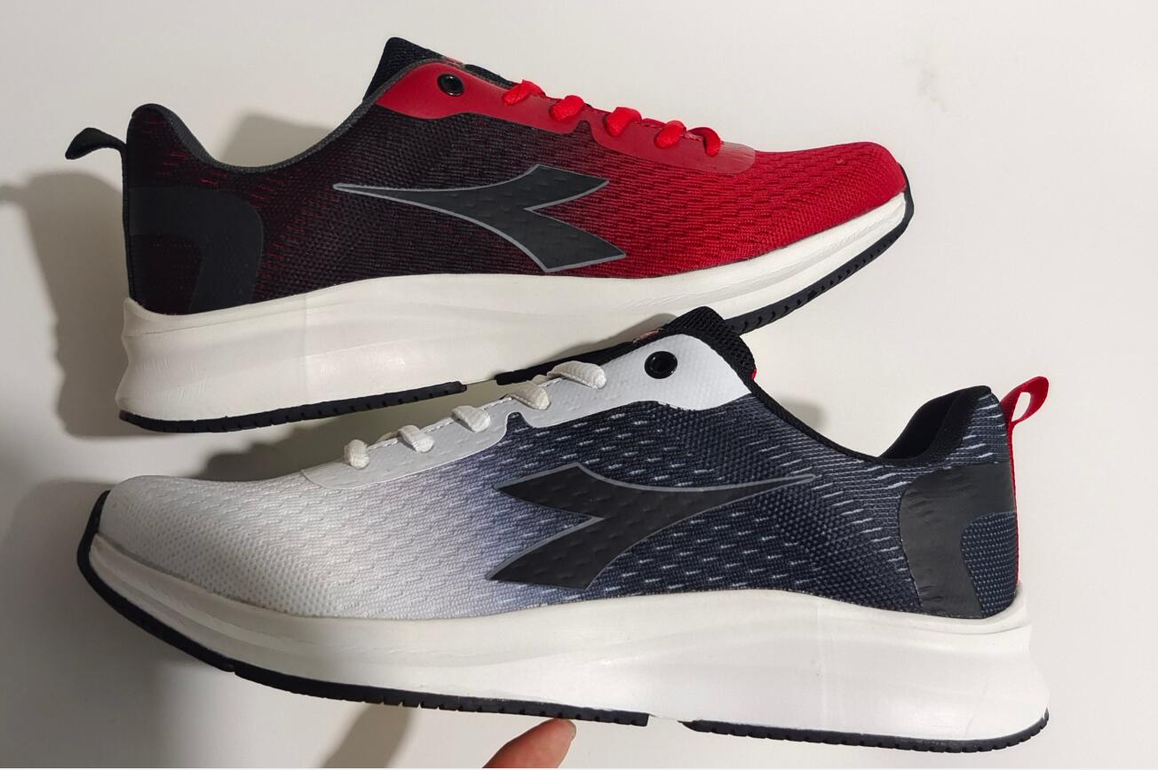 men shoes