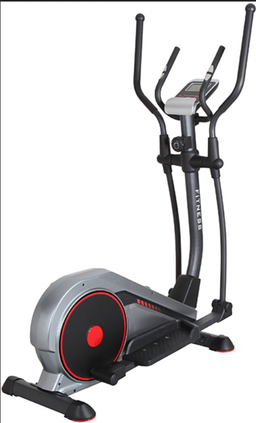 Magnetic Crosstrainer