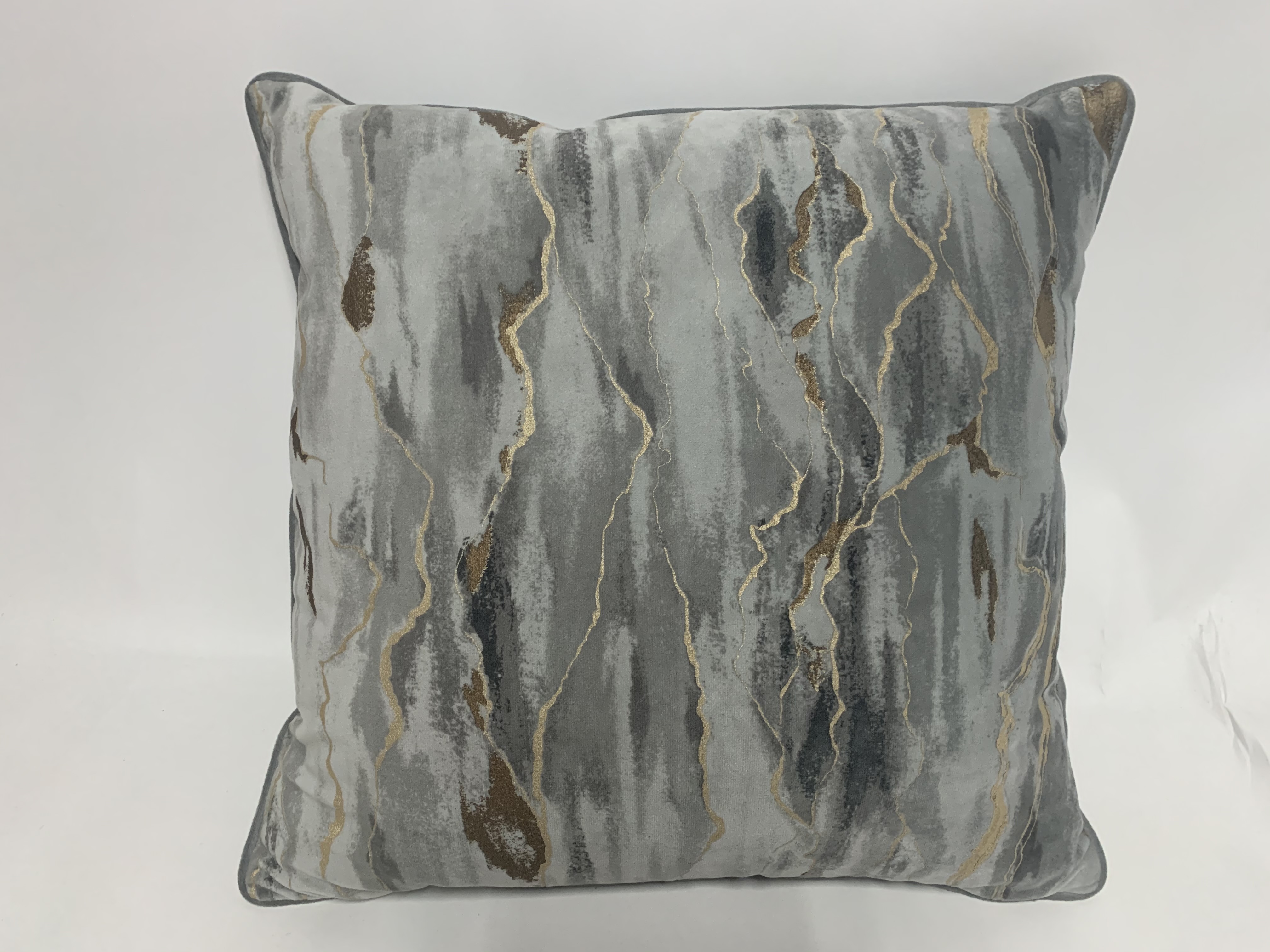 Pillow,cushion
