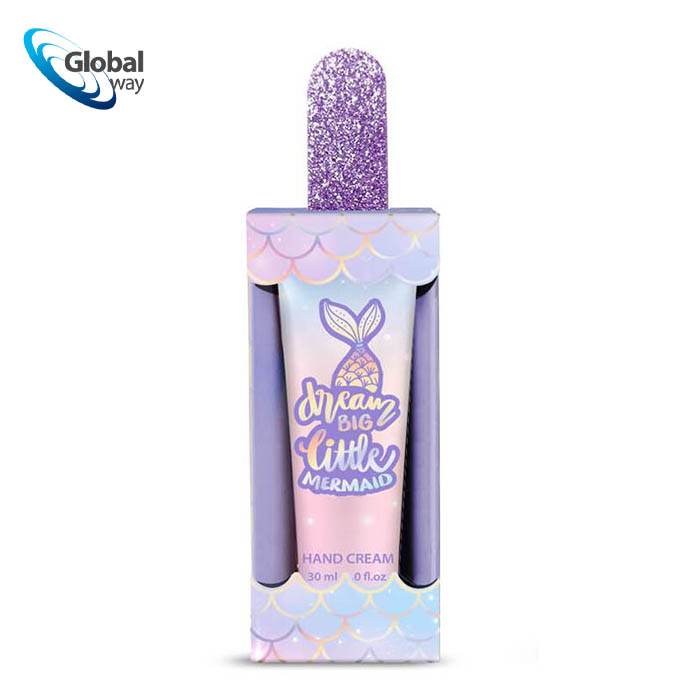 Kid's 30ml hand cream
