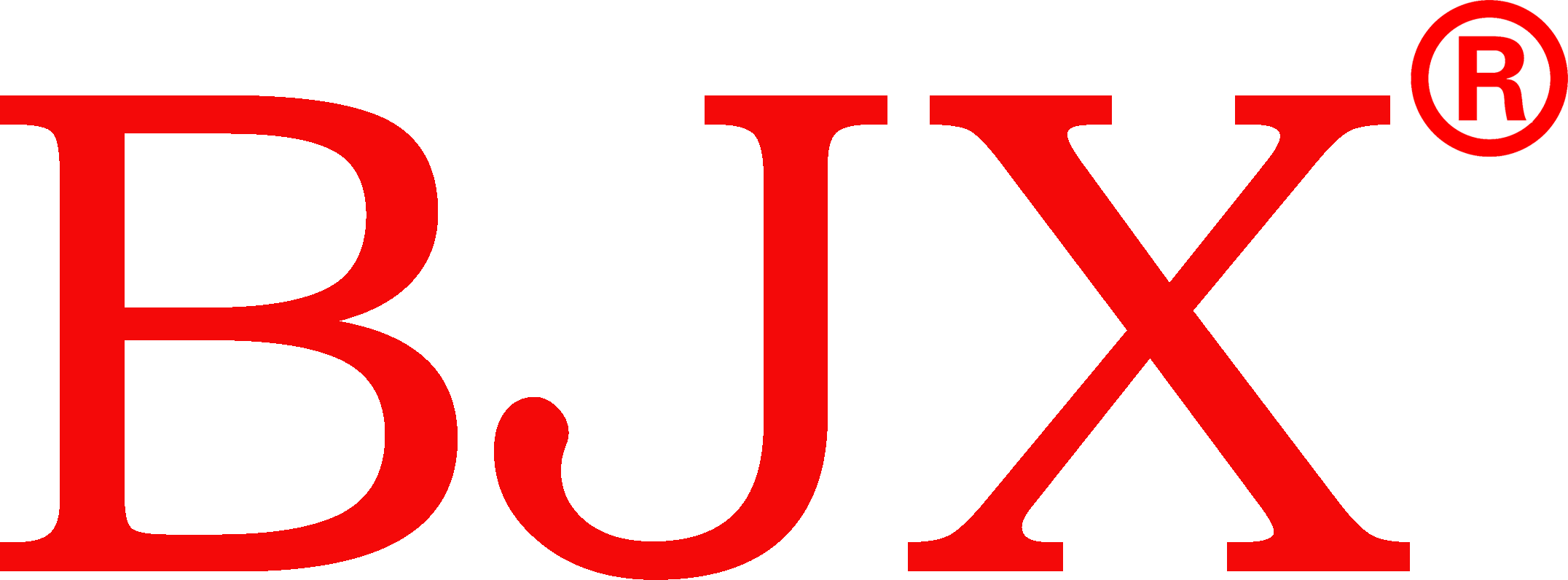 Ningbo Beijiex Electrical Appliances Co., Ltd.