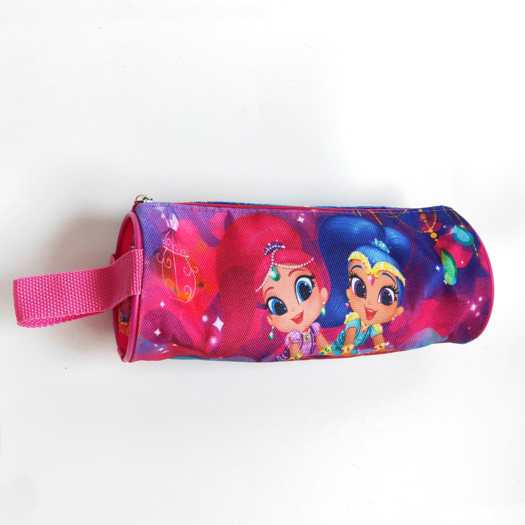 Student pencil bag