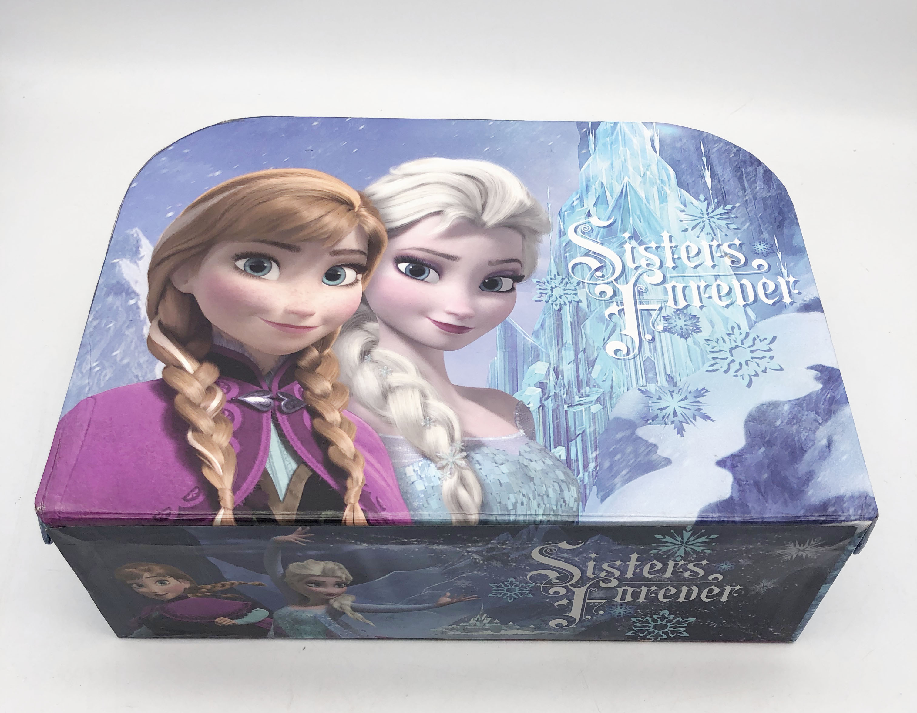 storage box/gift box