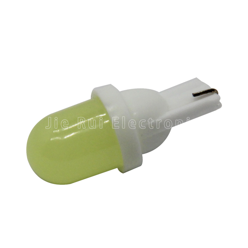 LED Bulbs