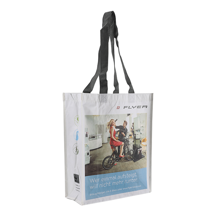 rpet bag