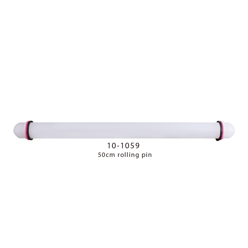 Wina Rolling Pin
