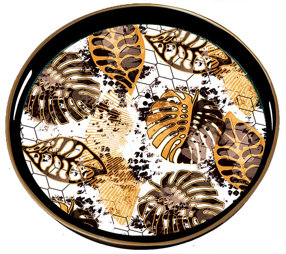 Tray ,decorative tray,serving tray ,plastic tray tray