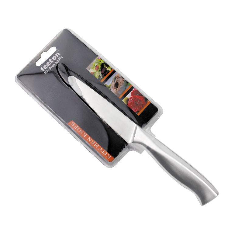 3.5" paring knife