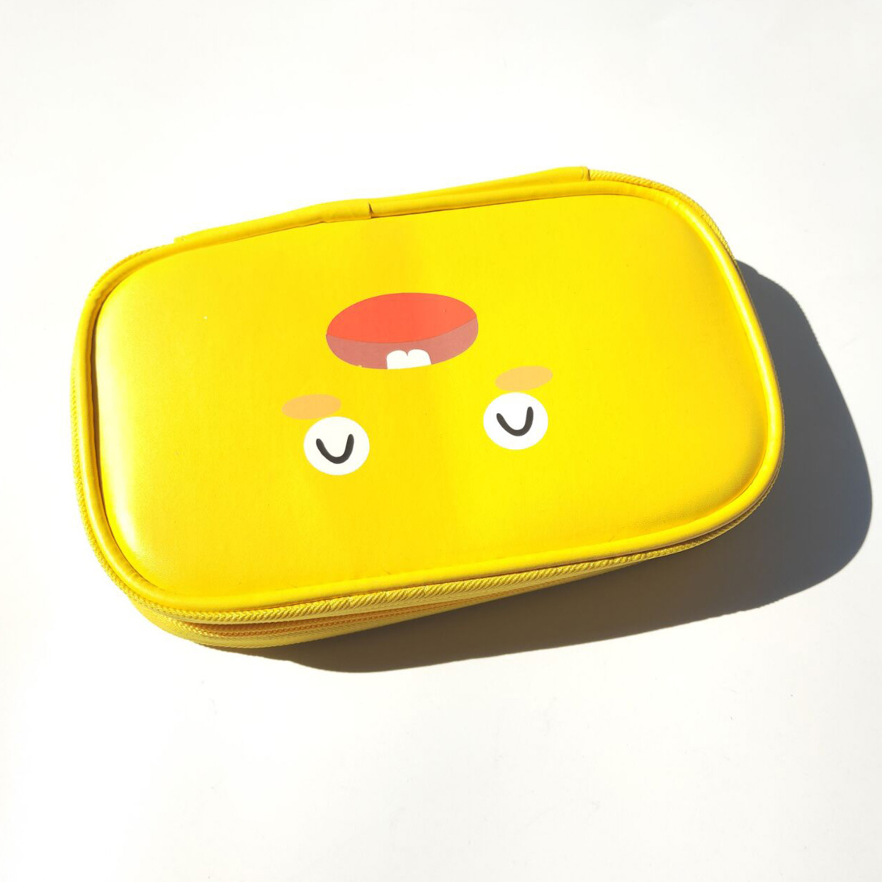 Student pencil bag