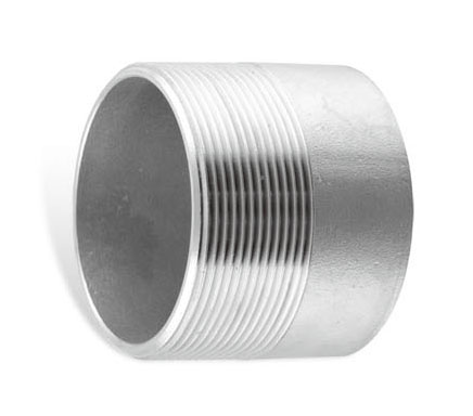 Welding Nipple(Wn)