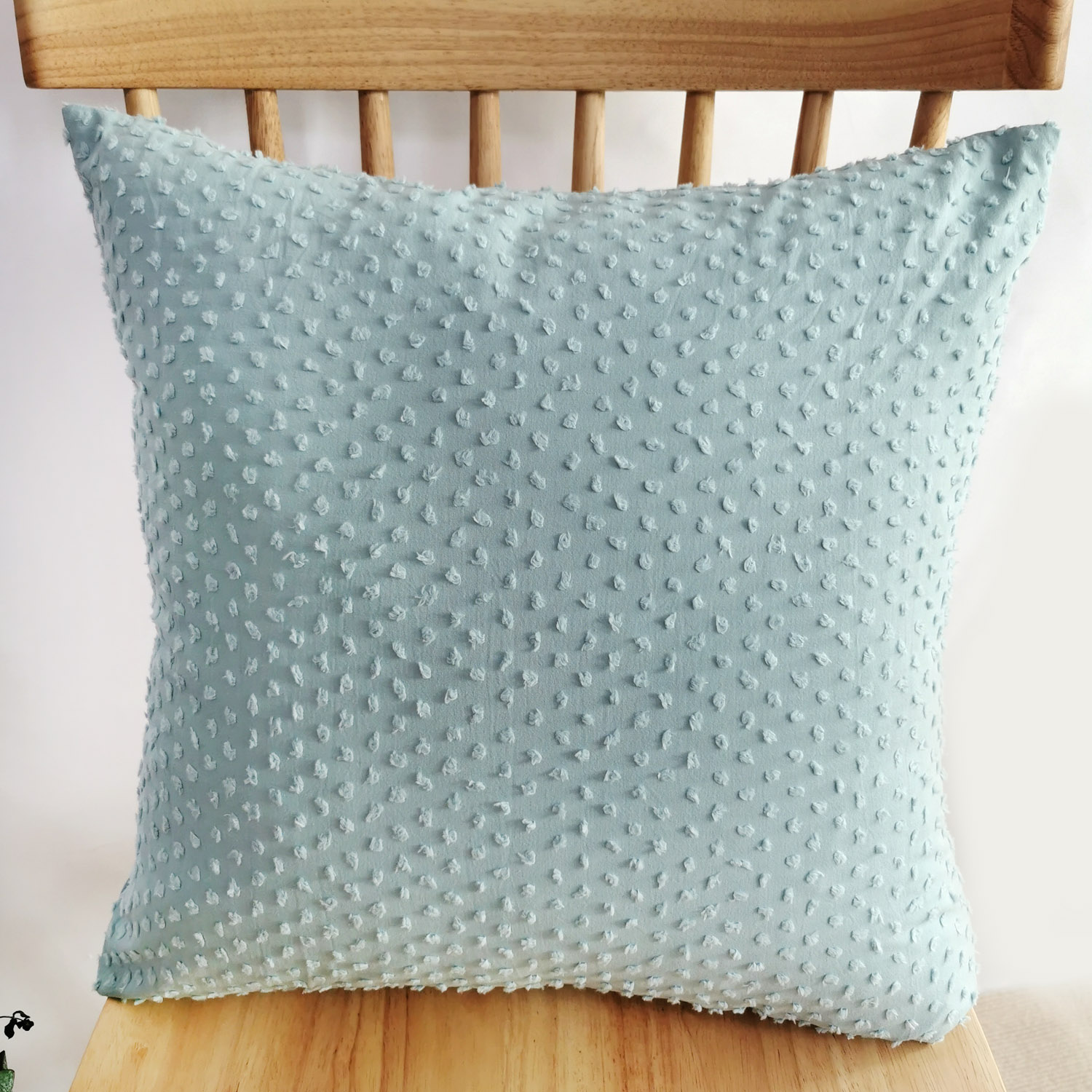 Cotton Cushion