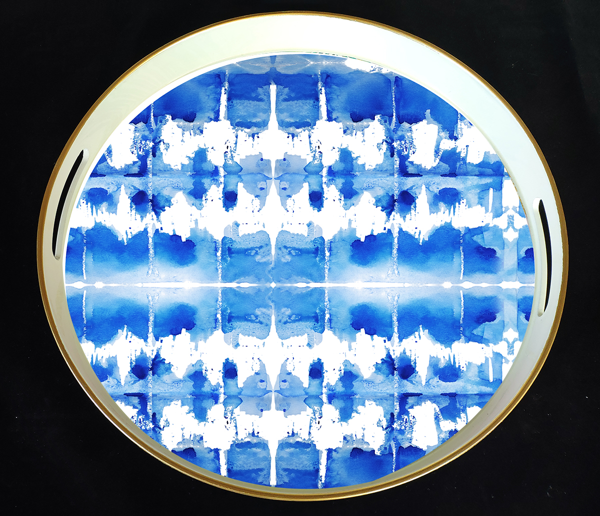 Tray ,decorative tray,serving tray ,plastic tray tray