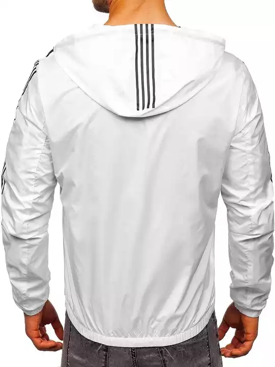Kid's Ski Jacket