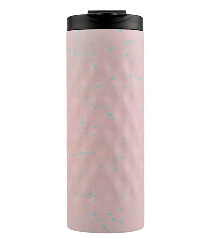 Double Wall S/S Bottle