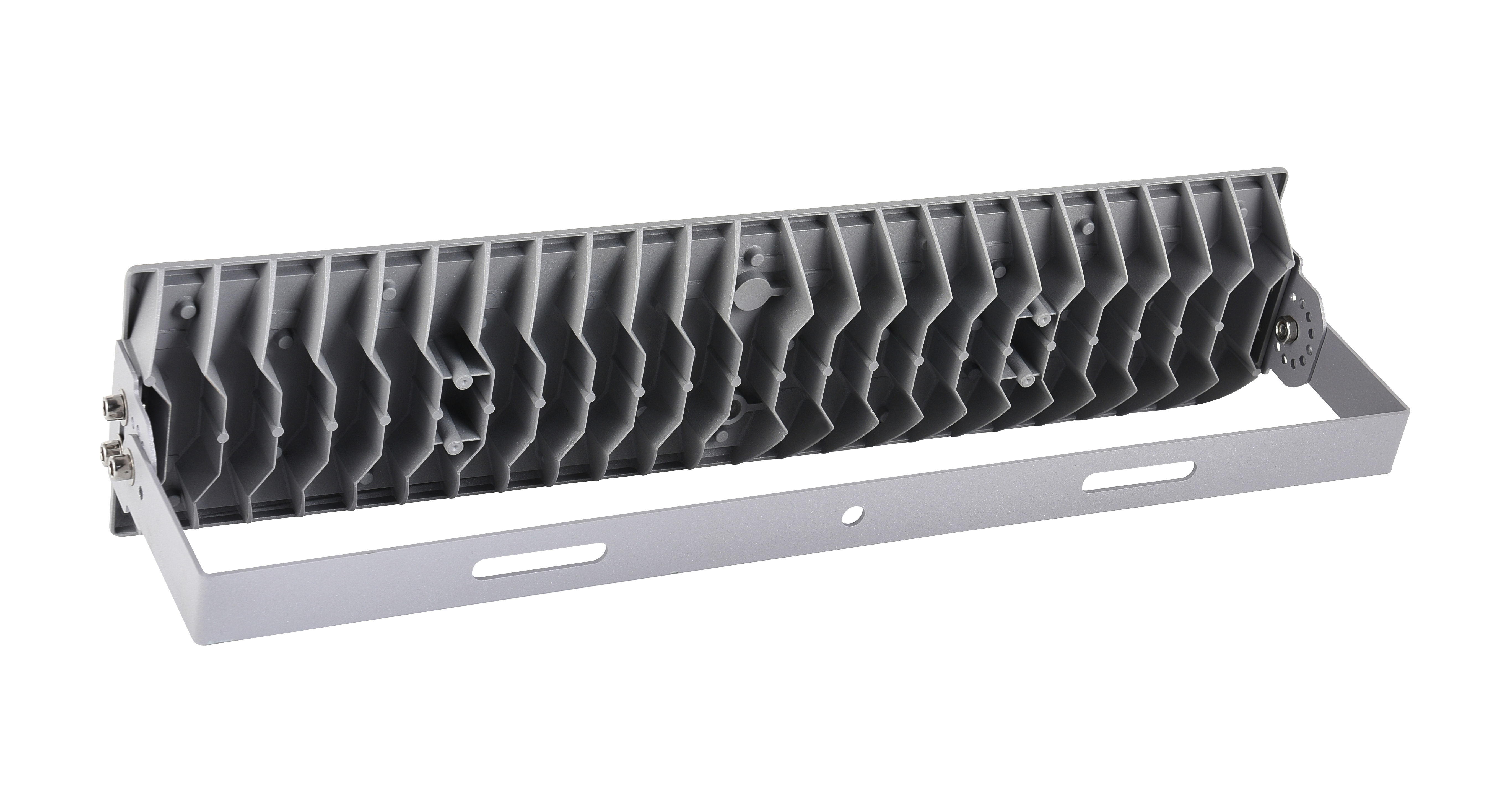 QINGHAI XIFU BAIHONG PHOTOELECTRICITY CO.,LTD – bombilla led 1