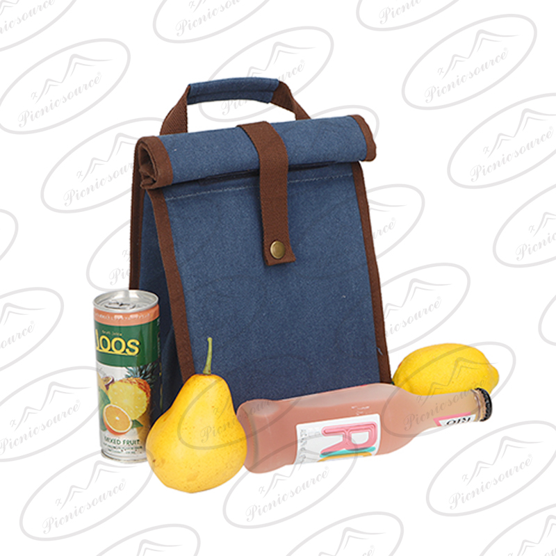 Lunch cooler bag,lunch bag,insulated cooler,Snack bag