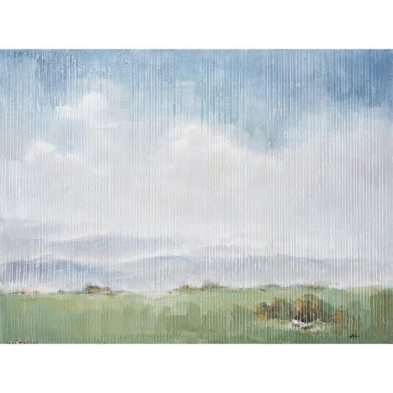 Canvas Art