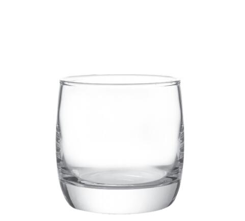 GUANGZHOU KELIER HOUSEWARE CO LTD – jarra de vidrio 3